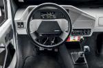 Gurgel BR-800 SL 1988 года